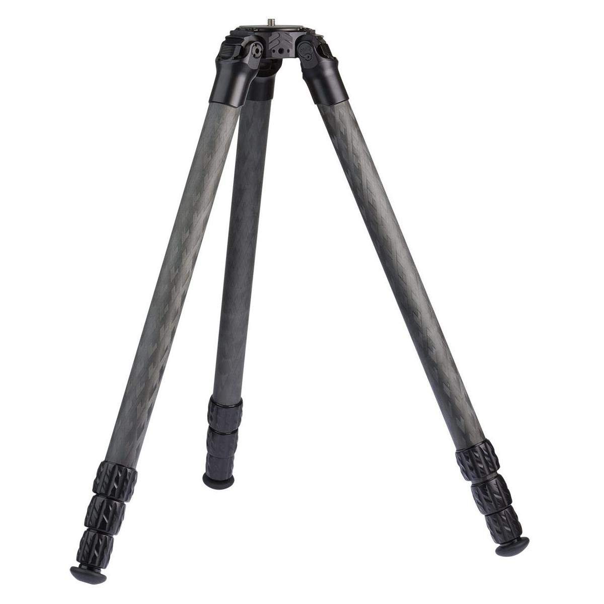 Amazon.com : TR344L ProMediaGear Pro-Stix 34 Series 71